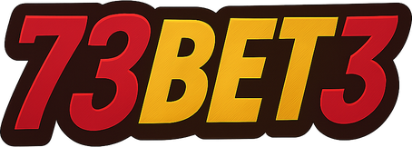 73bet3 Logo